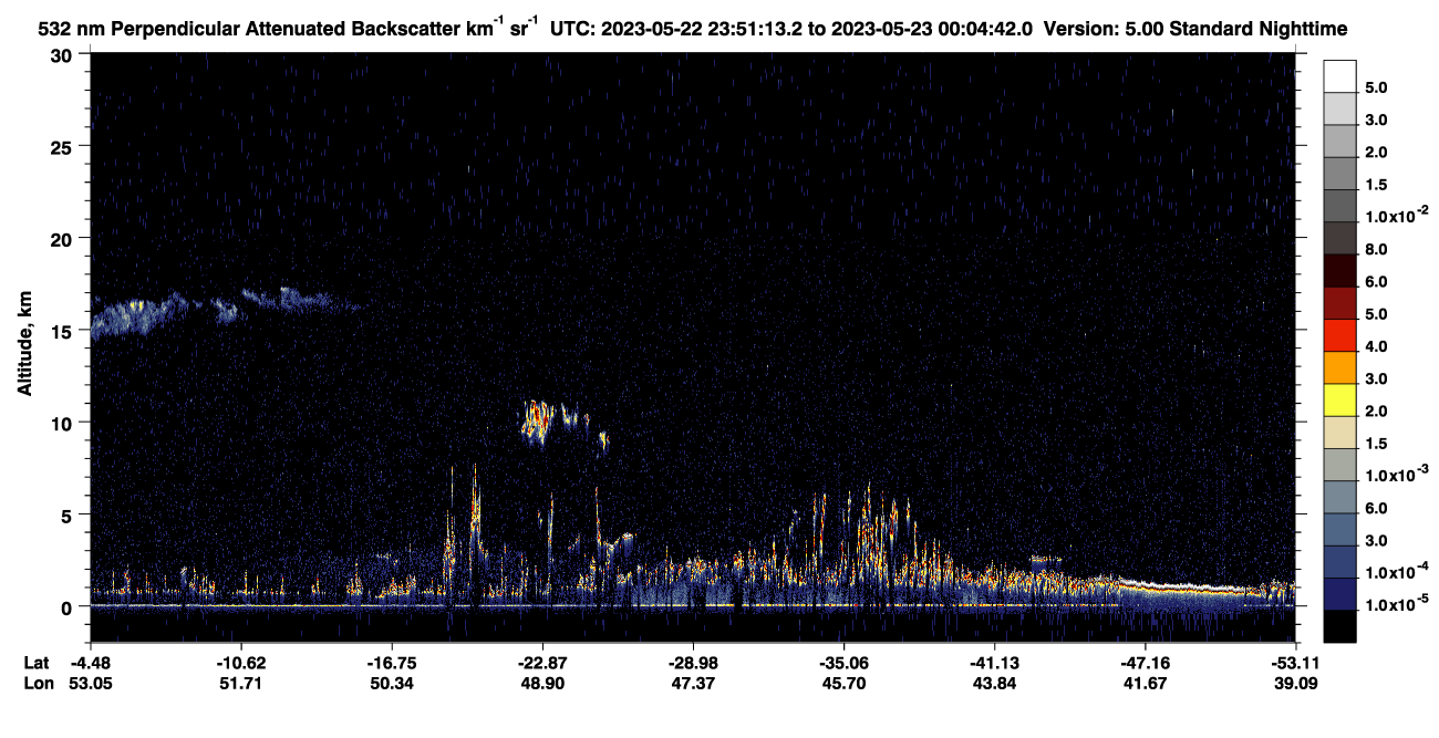 /calipso-imagery/data/BROWSE/production/V5-00/2023-05-22/2023-05-22_23-37-47_V5.00_2_2_CVDcolormap.png image missing