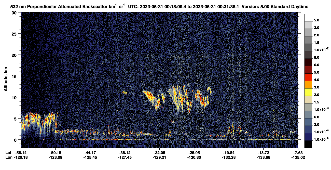 /calipso-imagery/data/BROWSE/production/V5-00/2023-05-31/2023-05-31_00-18-11_V5.00_1_2_CVDcolormap.png image missing