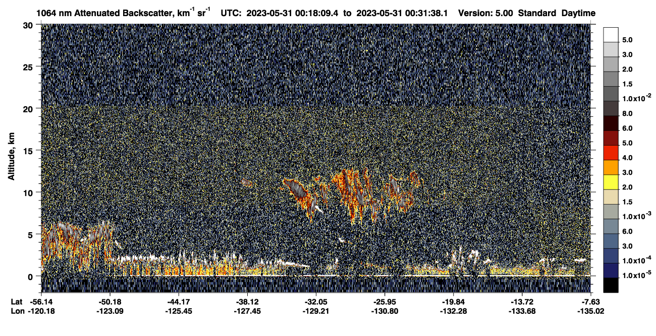/calipso-imagery/data/BROWSE/production/V5-00/2023-05-31/2023-05-31_00-18-11_V5.00_1_4_CVDcolormap.png image missing