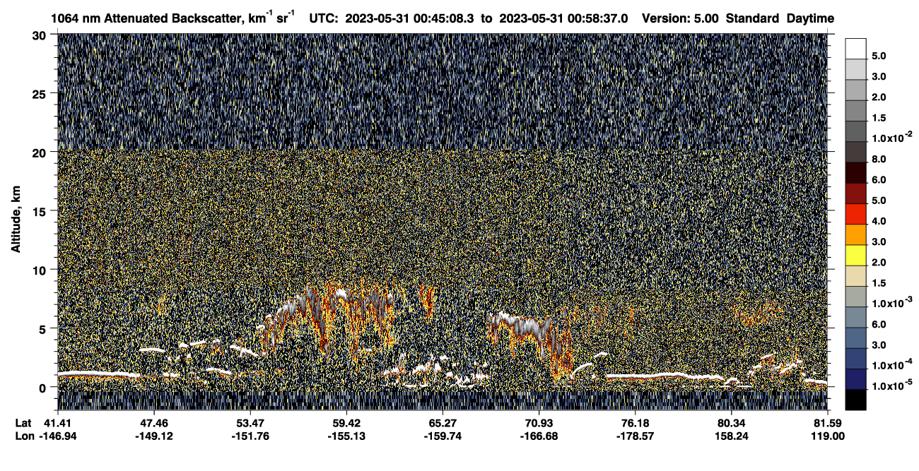 /calipso-imagery/data/BROWSE/production/V5-00/2023-05-31/2023-05-31_00-18-11_V5.00_3_4_CVDcolormap.png image missing