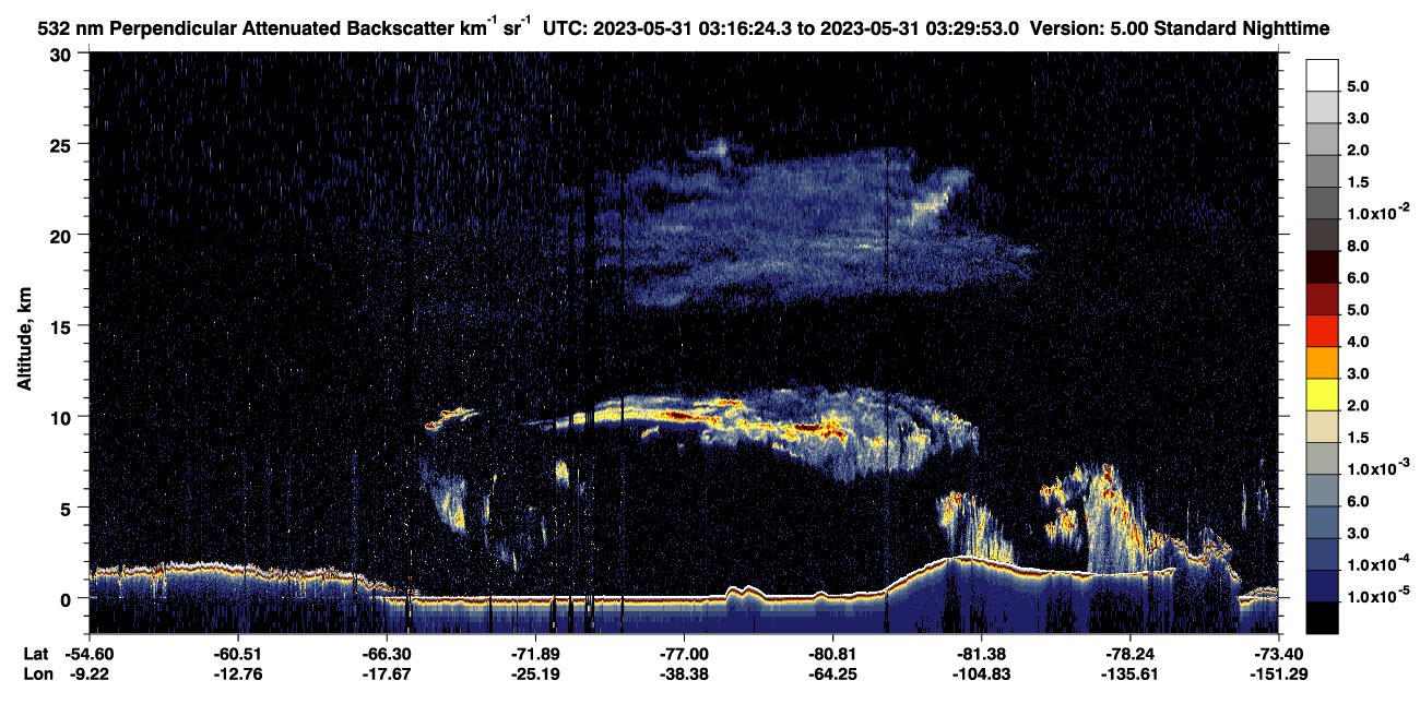 /calipso-imagery/data/BROWSE/production/V5-00/2023-05-31/2023-05-31_02-49-26_V5.00_3_2_CVDcolormap.png image missing