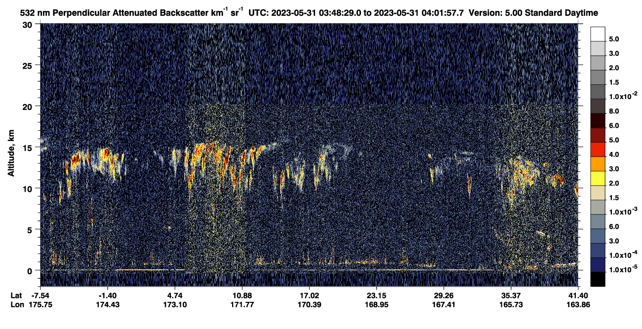 /calipso-imagery/data/BROWSE/production/V5-00/2023-05-31/2023-05-31_03-35-01_V5.00_2_2_CVDcolormap.png image missing
