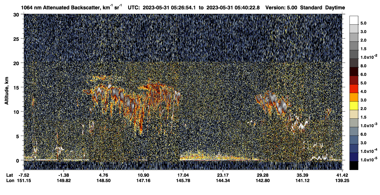 /calipso-imagery/data/BROWSE/production/V5-00/2023-05-31/2023-05-31_05-13-27_V5.00_2_4_CVDcolormap.png image missing
