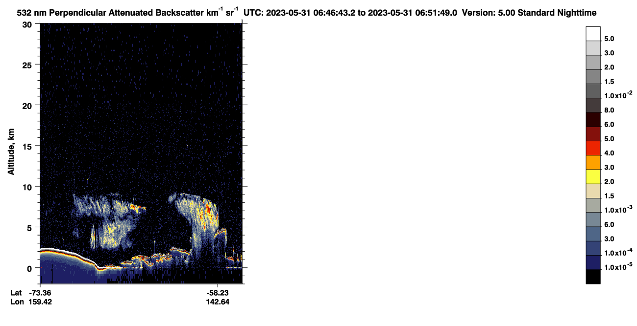 /calipso-imagery/data/BROWSE/production/V5-00/2023-05-31/2023-05-31_06-06-17_V5.00_4_2_CVDcolormap.png image missing