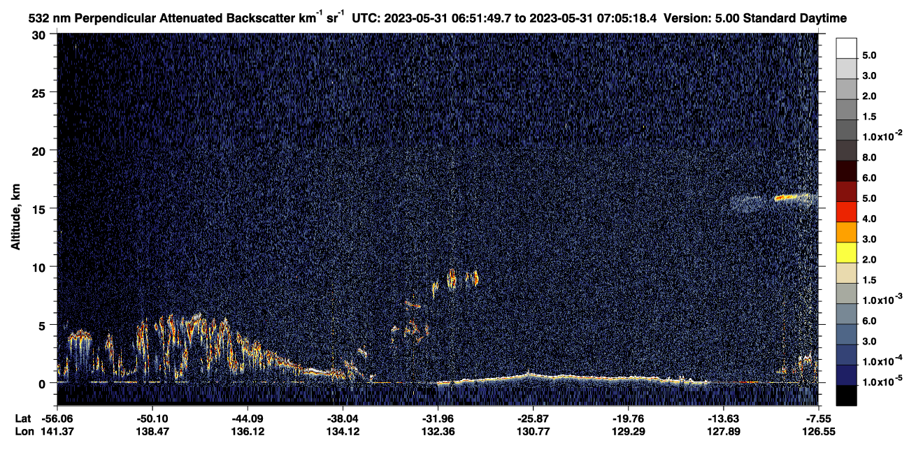/calipso-imagery/data/BROWSE/production/V5-00/2023-05-31/2023-05-31_06-51-52_V5.00_1_2_CVDcolormap.png image missing