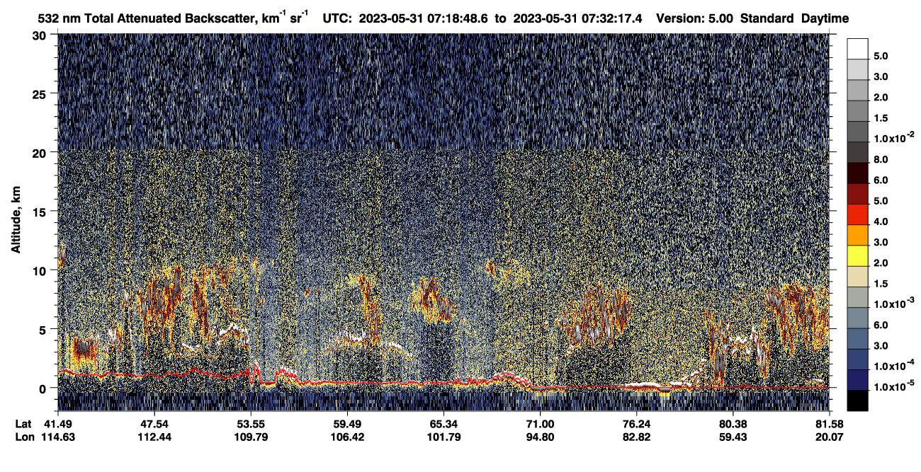/calipso-imagery/data/BROWSE/production/V5-00/2023-05-31/2023-05-31_06-51-52_V5.00_3_1_CVDcolormap.png image missing