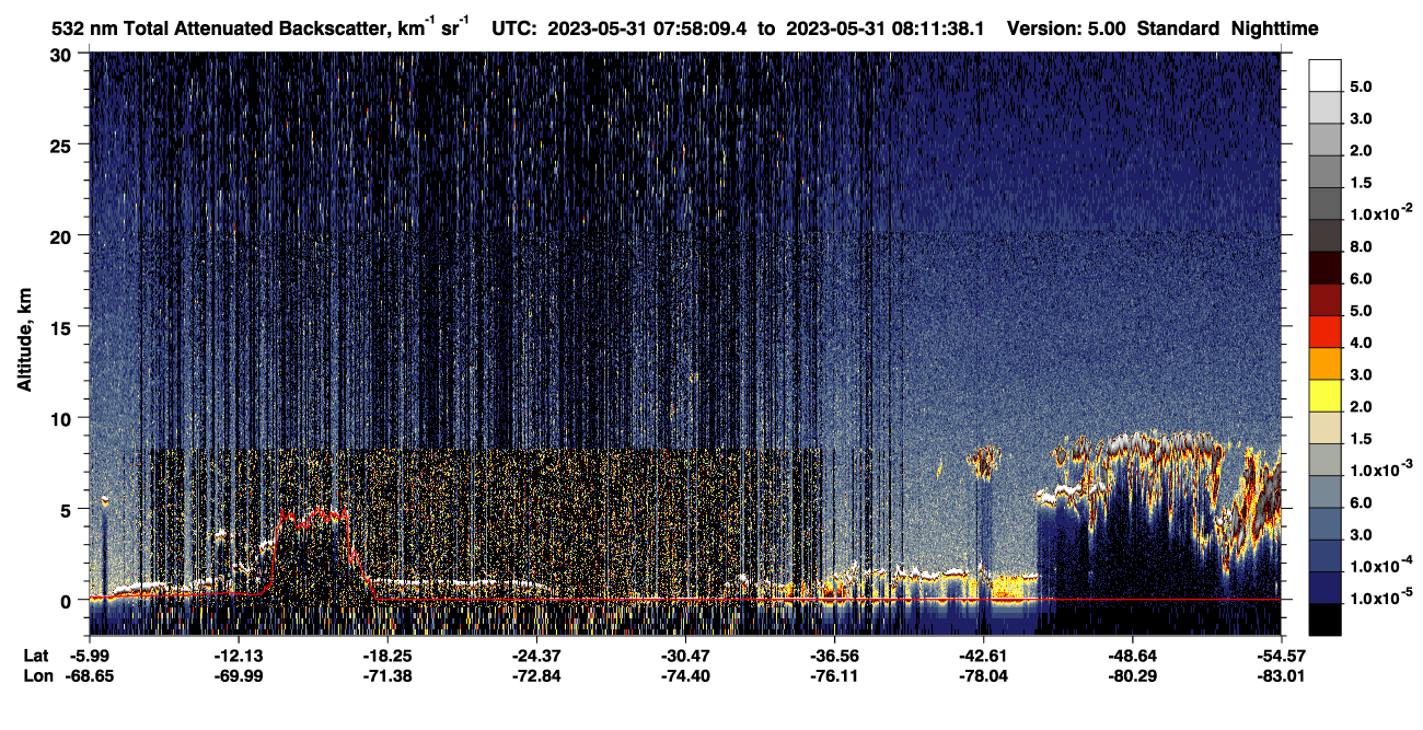 /calipso-imagery/data/BROWSE/production/V5-00/2023-05-31/2023-05-31_07-44-42_V5.00_2_1_CVDcolormap.png image missing