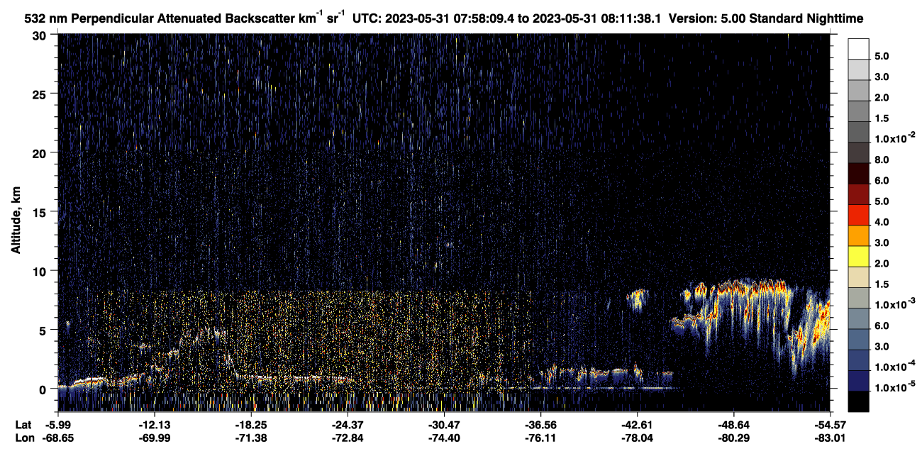 /calipso-imagery/data/BROWSE/production/V5-00/2023-05-31/2023-05-31_07-44-42_V5.00_2_2_CVDcolormap.png image missing
