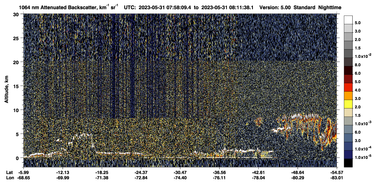 /calipso-imagery/data/BROWSE/production/V5-00/2023-05-31/2023-05-31_07-44-42_V5.00_2_4_CVDcolormap.png image missing
