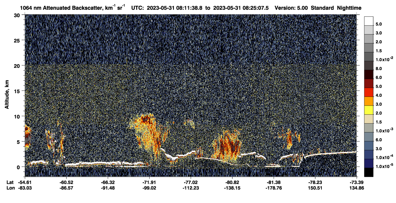 /calipso-imagery/data/BROWSE/production/V5-00/2023-05-31/2023-05-31_07-44-42_V5.00_3_4_CVDcolormap.png image missing