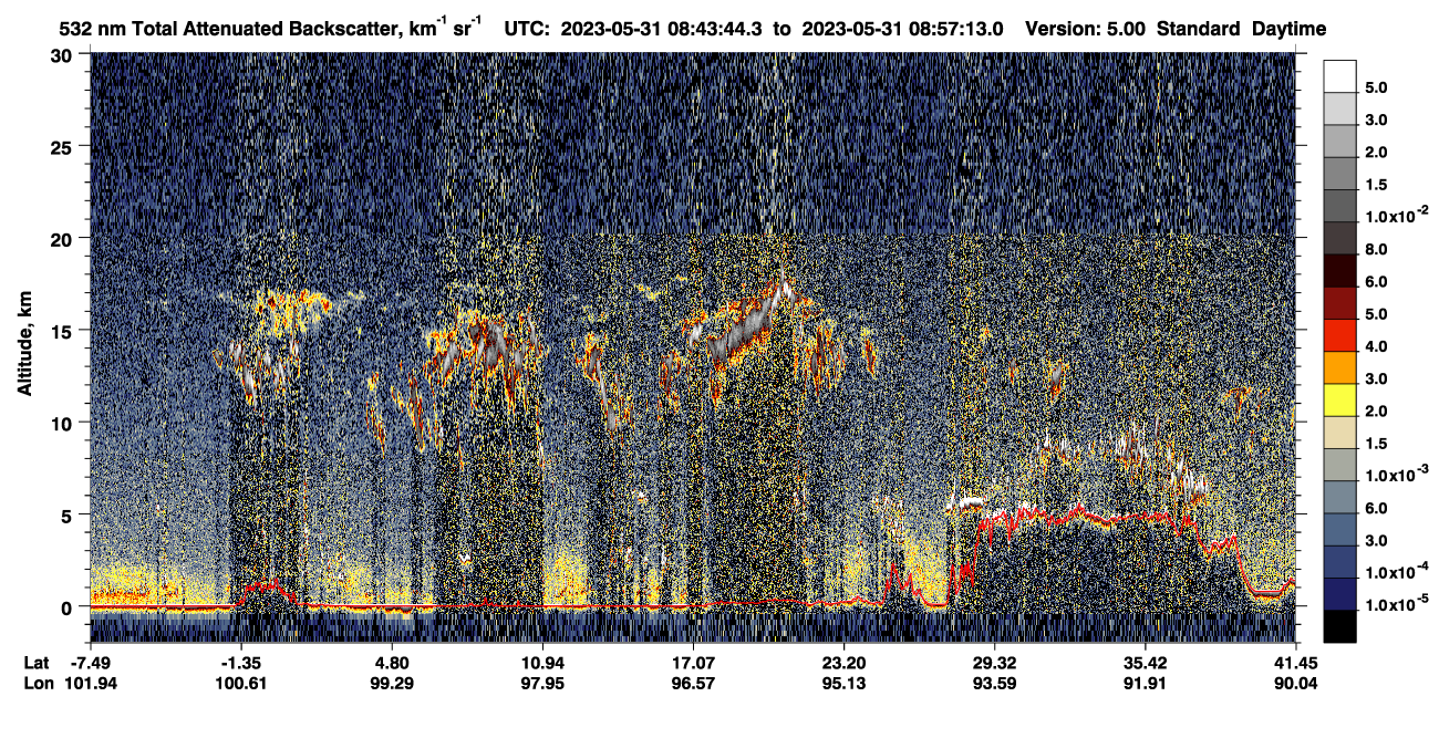 /calipso-imagery/data/BROWSE/production/V5-00/2023-05-31/2023-05-31_08-30-17_V5.00_2_1_CVDcolormap.png image missing