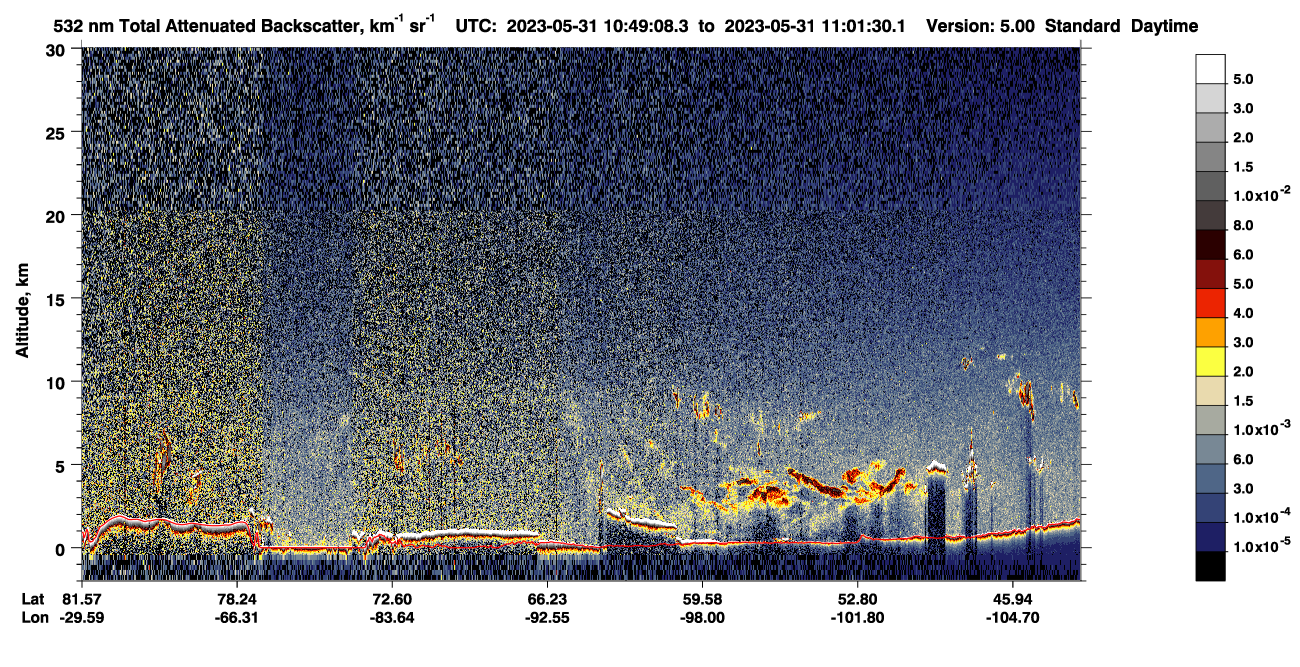 /calipso-imagery/data/BROWSE/production/V5-00/2023-05-31/2023-05-31_10-08-42_V5.00_4_1_CVDcolormap.png image missing