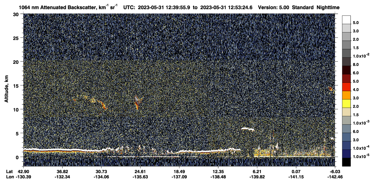 /calipso-imagery/data/BROWSE/production/V5-00/2023-05-31/2023-05-31_12-39-58_V5.00_1_4_CVDcolormap.png image missing