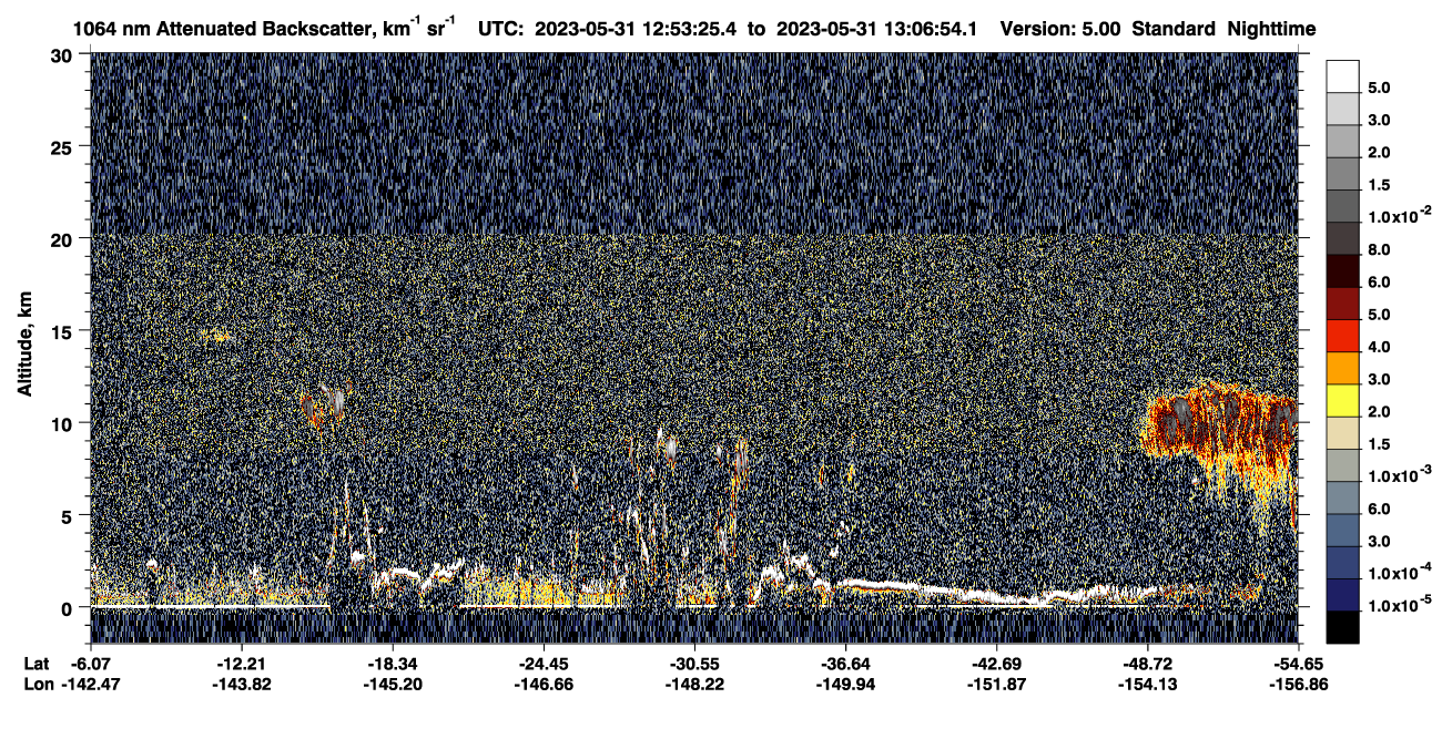 /calipso-imagery/data/BROWSE/production/V5-00/2023-05-31/2023-05-31_12-39-58_V5.00_2_4_CVDcolormap.png image missing