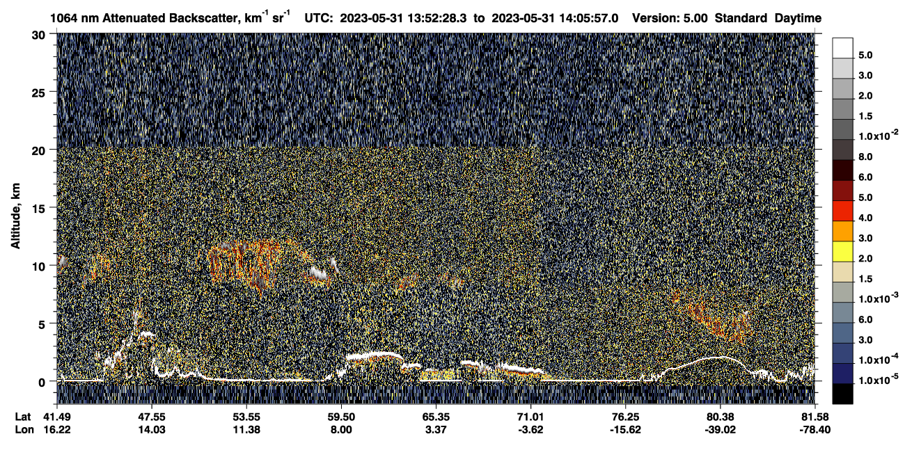/calipso-imagery/data/BROWSE/production/V5-00/2023-05-31/2023-05-31_13-25-33_V5.00_3_4_CVDcolormap.png image missing