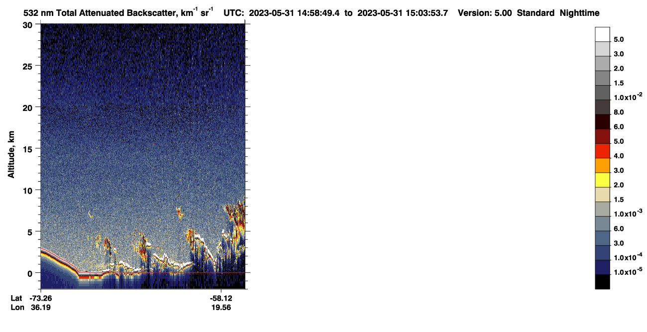 /calipso-imagery/data/BROWSE/production/V5-00/2023-05-31/2023-05-31_14-18-23_V5.00_4_1_CVDcolormap.png image missing