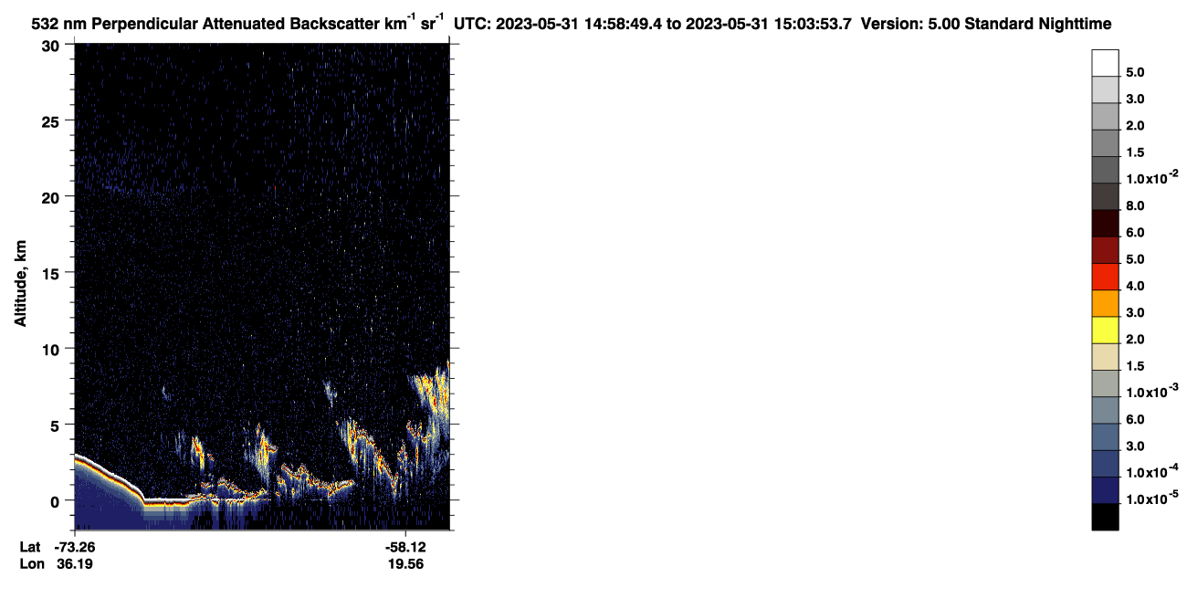 /calipso-imagery/data/BROWSE/production/V5-00/2023-05-31/2023-05-31_14-18-23_V5.00_4_2_CVDcolormap.png image missing