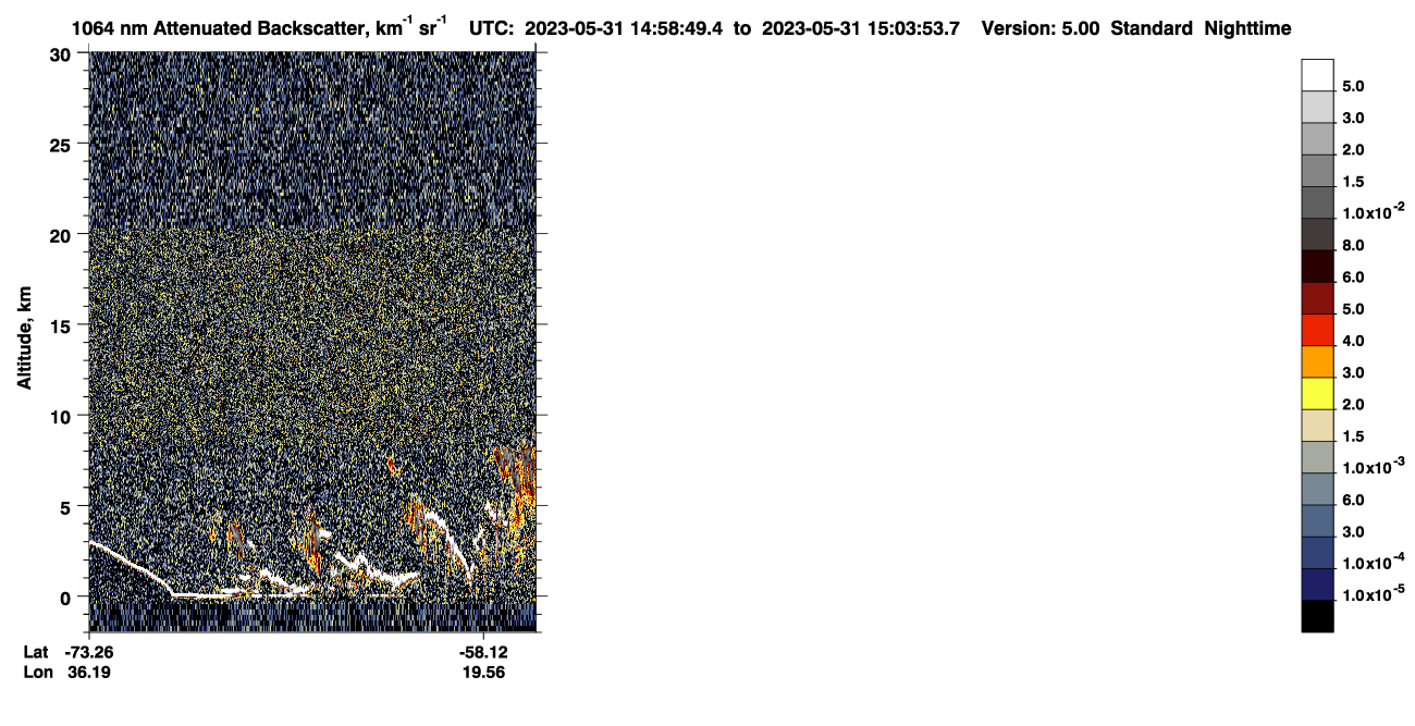 /calipso-imagery/data/BROWSE/production/V5-00/2023-05-31/2023-05-31_14-18-23_V5.00_4_4_CVDcolormap.png image missing