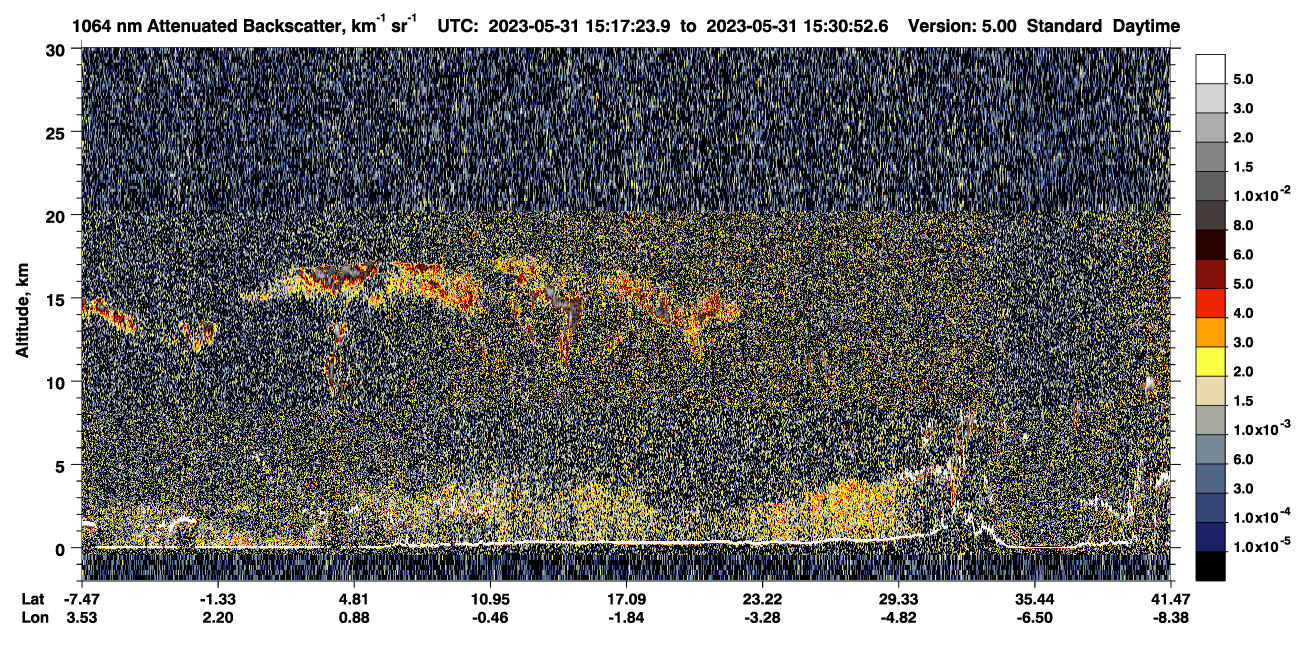 /calipso-imagery/data/BROWSE/production/V5-00/2023-05-31/2023-05-31_15-03-58_V5.00_2_4_CVDcolormap.png image missing