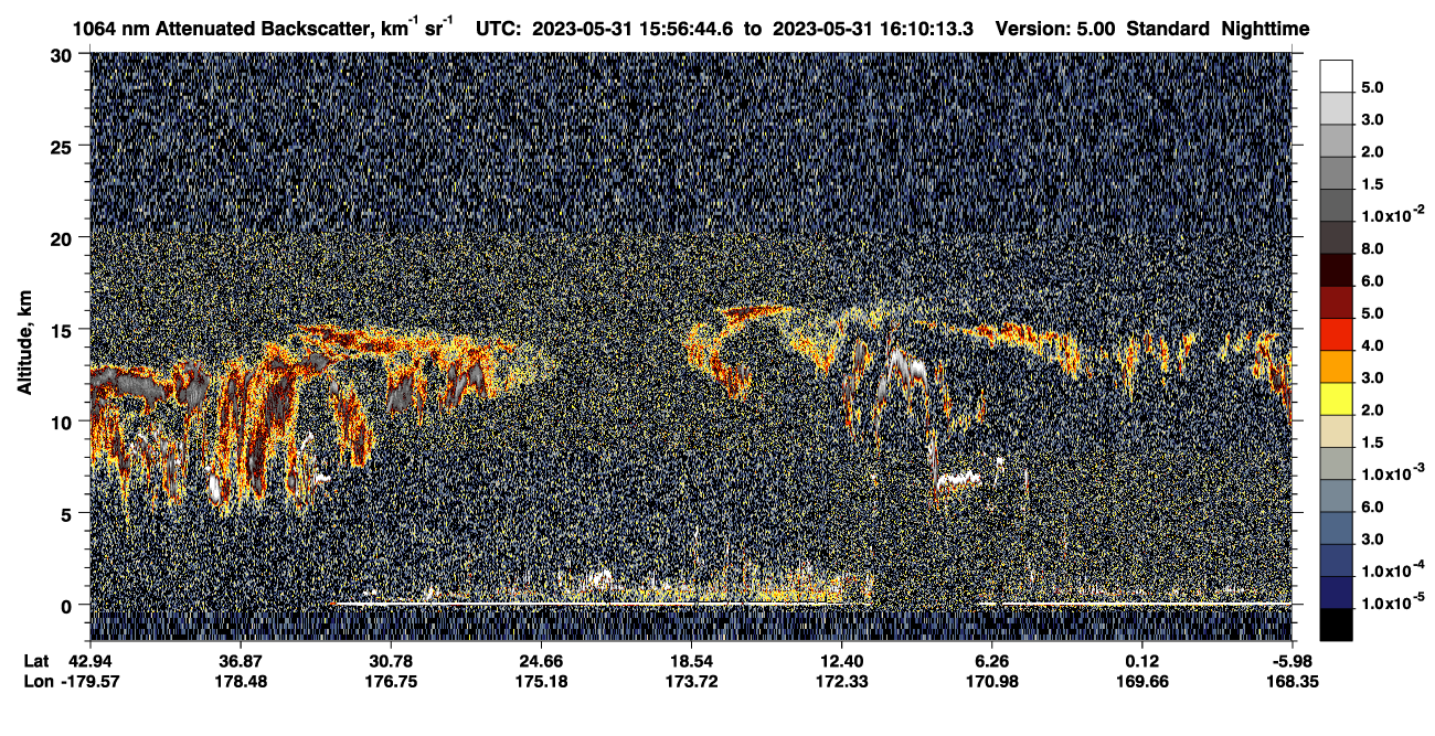 /calipso-imagery/data/BROWSE/production/V5-00/2023-05-31/2023-05-31_15-56-48_V5.00_1_4_CVDcolormap.png image missing