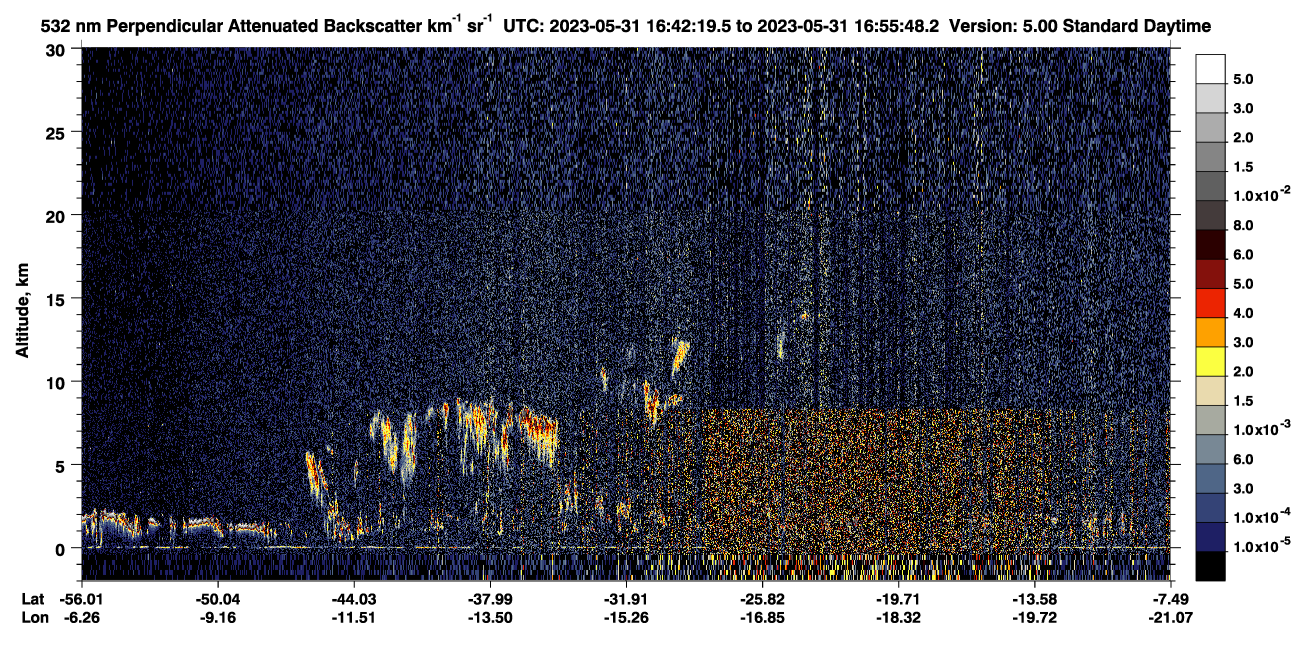 /calipso-imagery/data/BROWSE/production/V5-00/2023-05-31/2023-05-31_16-42-23_V5.00_1_2_CVDcolormap.png image missing