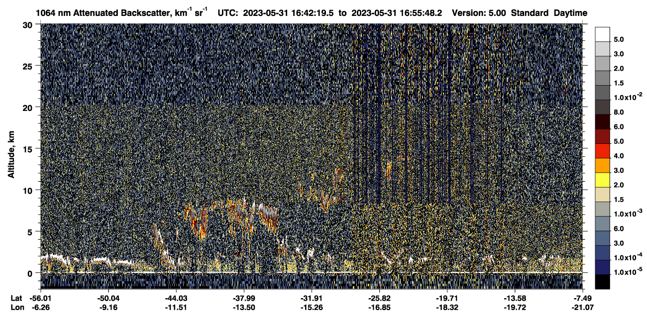 /calipso-imagery/data/BROWSE/production/V5-00/2023-05-31/2023-05-31_16-42-23_V5.00_1_4_CVDcolormap.png image missing