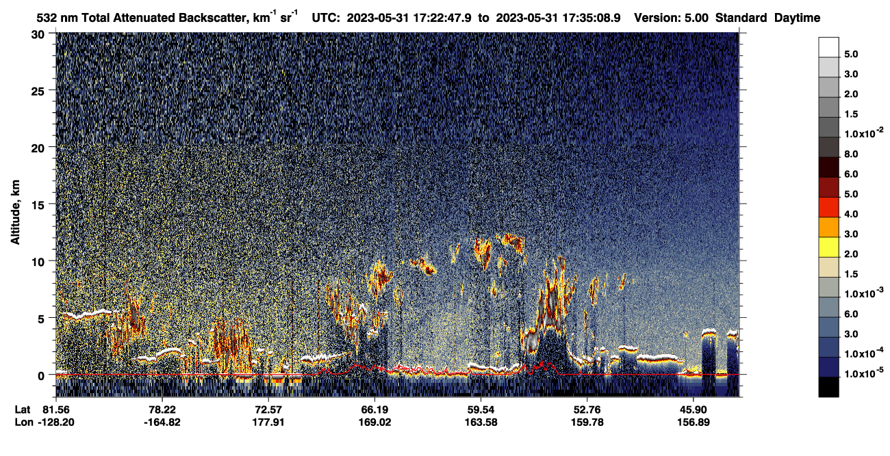 /calipso-imagery/data/BROWSE/production/V5-00/2023-05-31/2023-05-31_16-42-23_V5.00_4_1_CVDcolormap.png image missing