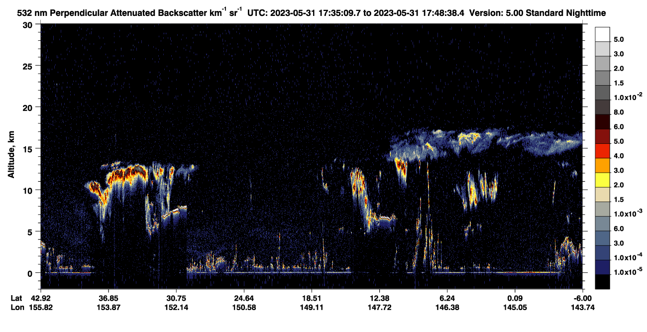 /calipso-imagery/data/BROWSE/production/V5-00/2023-05-31/2023-05-31_17-35-13_V5.00_1_2_CVDcolormap.png image missing