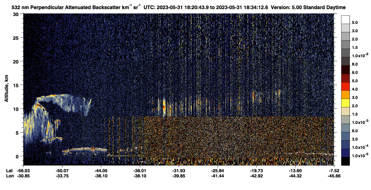 /calipso-imagery/data/BROWSE/production/V5-00/2023-05-31/2023-05-31_18-20-48_V5.00_1_2_CVDcolormap.png image missing