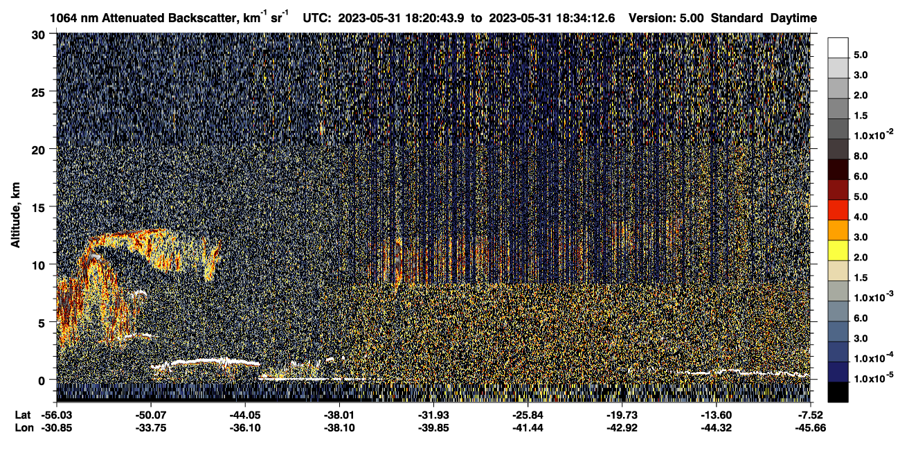 /calipso-imagery/data/BROWSE/production/V5-00/2023-05-31/2023-05-31_18-20-48_V5.00_1_4_CVDcolormap.png image missing