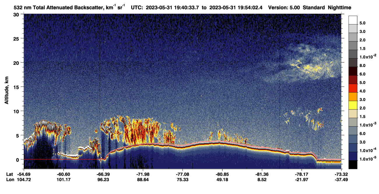 /calipso-imagery/data/BROWSE/production/V5-00/2023-05-31/2023-05-31_19-13-38_V5.00_3_1_CVDcolormap.png image missing