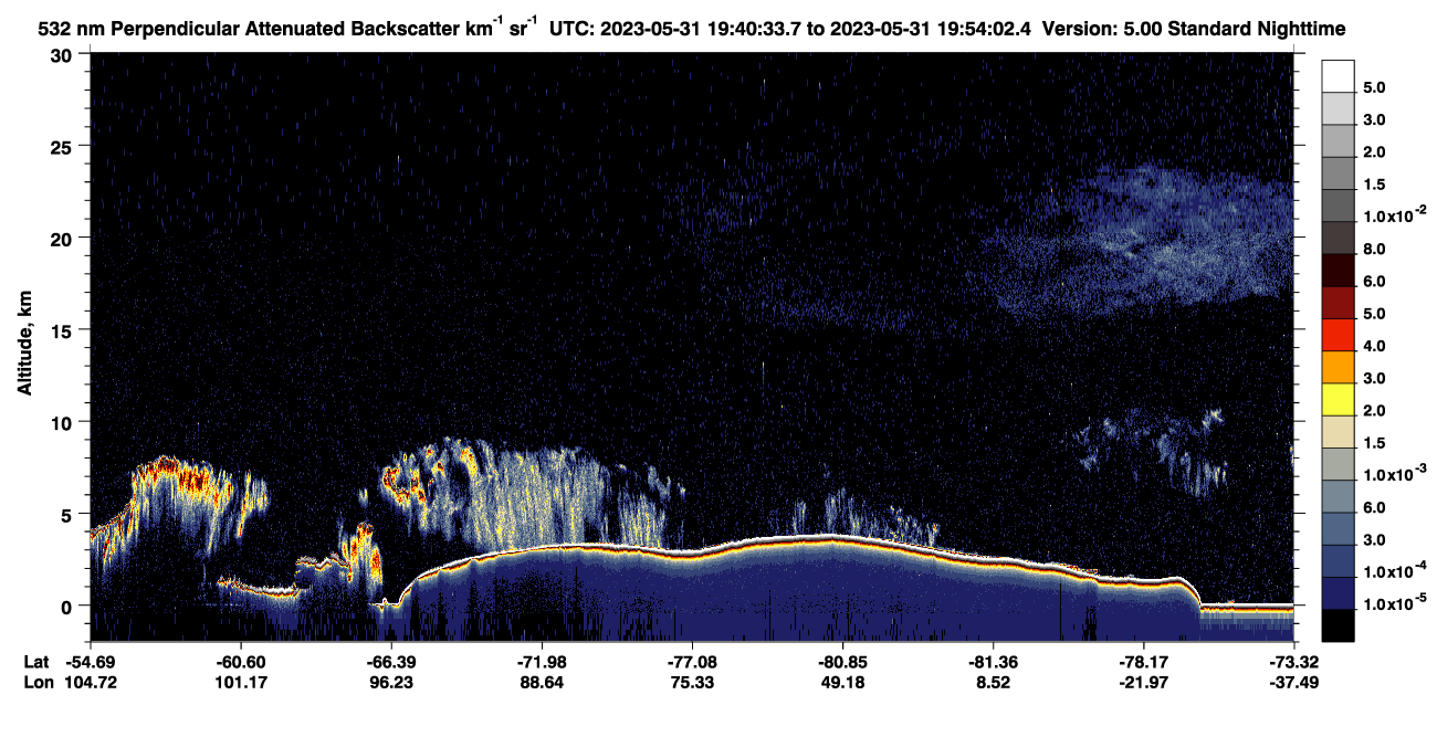 /calipso-imagery/data/BROWSE/production/V5-00/2023-05-31/2023-05-31_19-13-38_V5.00_3_2_CVDcolormap.png image missing