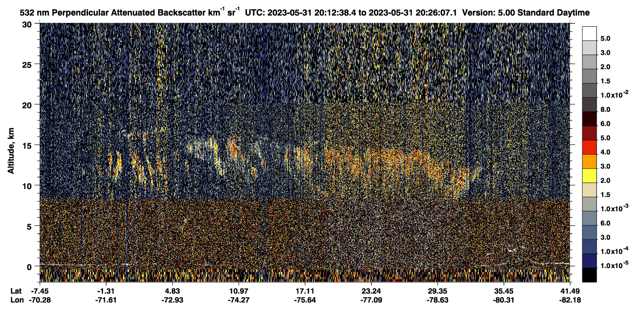 /calipso-imagery/data/BROWSE/production/V5-00/2023-05-31/2023-05-31_19-59-14_V5.00_2_2_CVDcolormap.png image missing