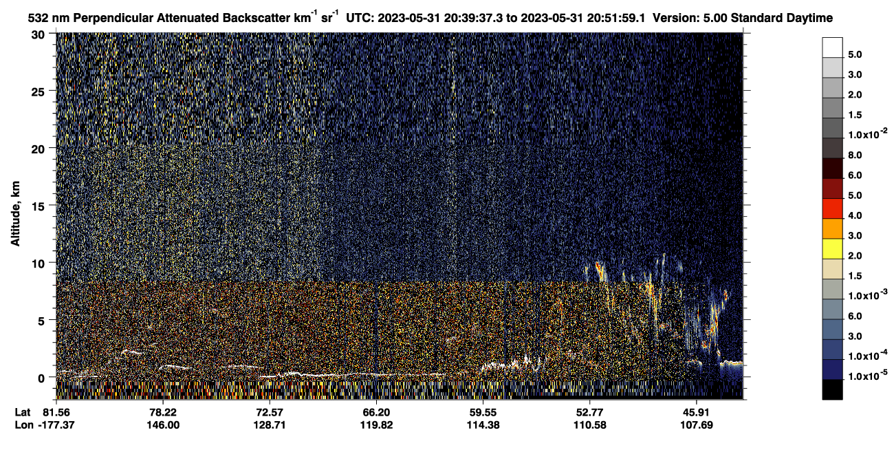 /calipso-imagery/data/BROWSE/production/V5-00/2023-05-31/2023-05-31_19-59-14_V5.00_4_2_CVDcolormap.png image missing
