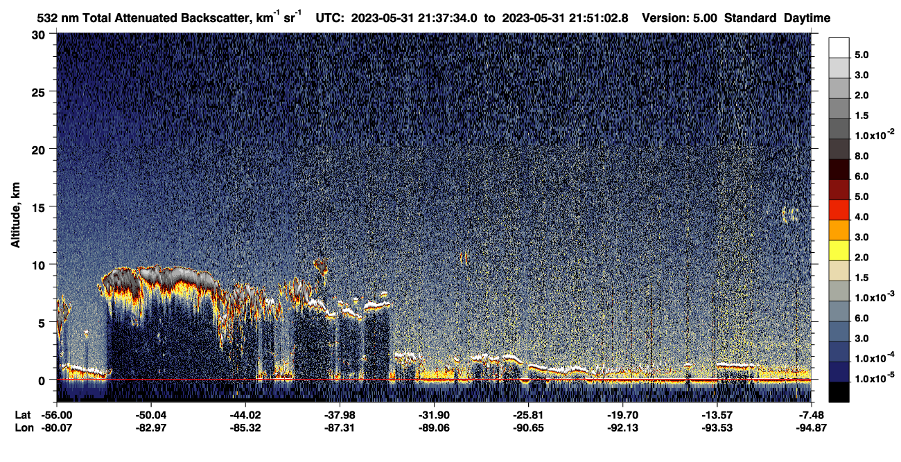 /calipso-imagery/data/BROWSE/production/V5-00/2023-05-31/2023-05-31_21-37-39_V5.00_1_1_CVDcolormap.png image missing