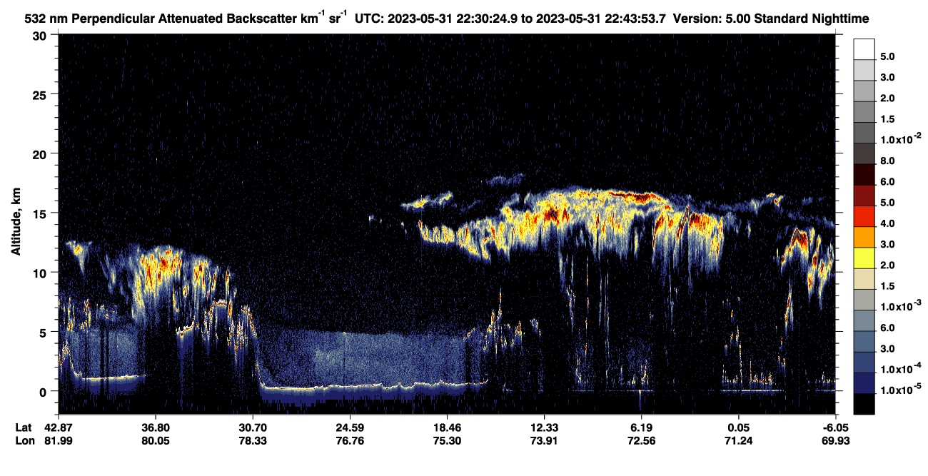 /calipso-imagery/data/BROWSE/production/V5-00/2023-05-31/2023-05-31_22-30-29_V5.00_1_2_CVDcolormap.png image missing