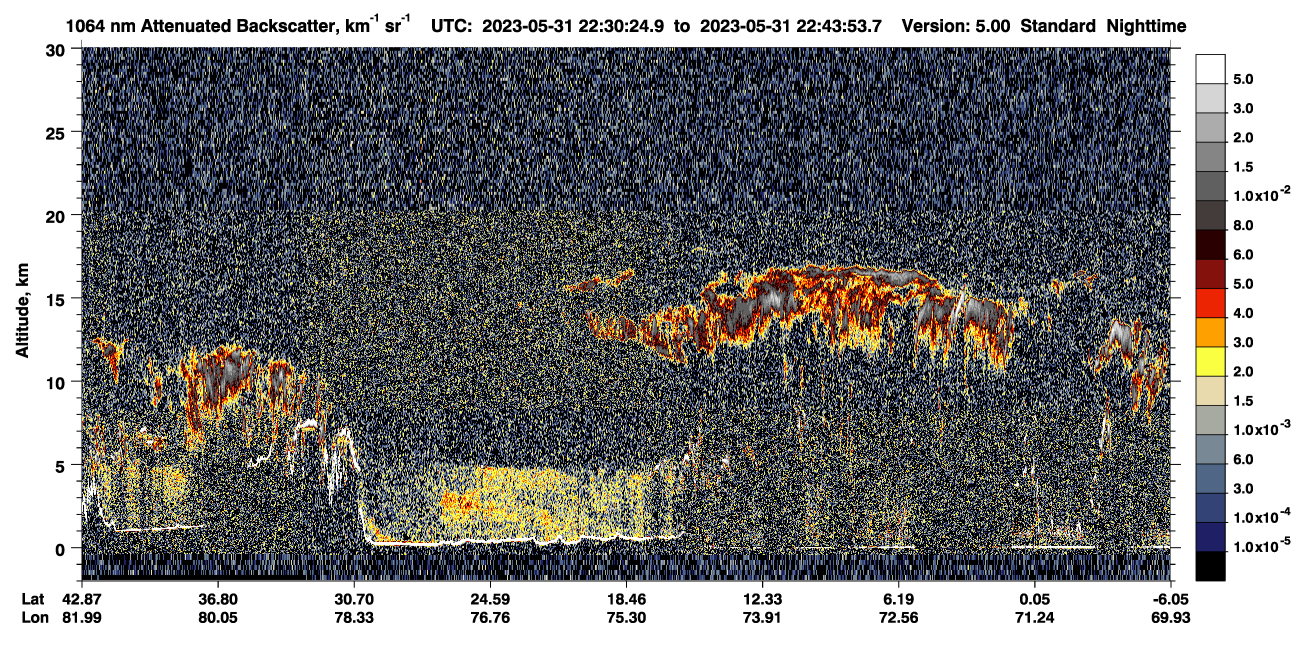 /calipso-imagery/data/BROWSE/production/V5-00/2023-05-31/2023-05-31_22-30-29_V5.00_1_4_CVDcolormap.png image missing