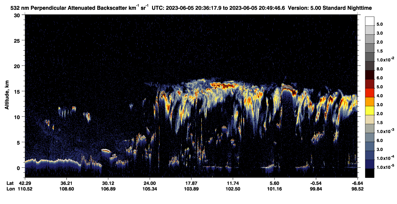 /calipso-imagery/data/BROWSE/production/V5-00/2023-06-05/2023-06-05_20-36-19_V5.00_1_2_CVDcolormap.png image missing