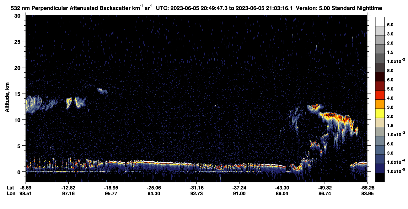 /calipso-imagery/data/BROWSE/production/V5-00/2023-06-05/2023-06-05_20-36-19_V5.00_2_2_CVDcolormap.png image missing