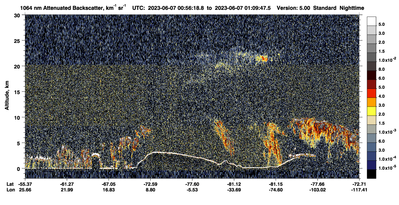 /calipso-imagery/data/BROWSE/production/V5-00/2023-06-07/2023-06-07_00-29-22_V5.00_3_4_CVDcolormap.png image missing