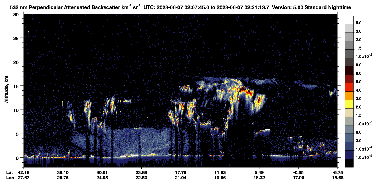 /calipso-imagery/data/BROWSE/production/V5-00/2023-06-07/2023-06-07_02-07-48_V5.00_1_2_CVDcolormap.png image missing