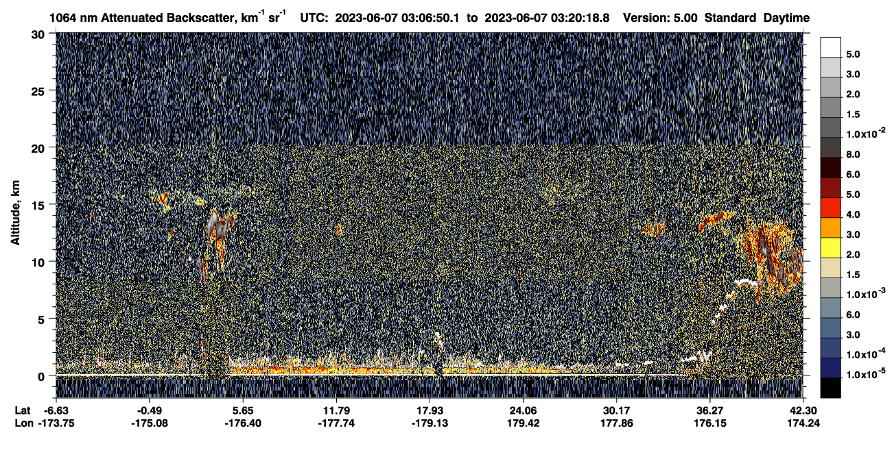 /calipso-imagery/data/BROWSE/production/V5-00/2023-06-07/2023-06-07_02-53-23_V5.00_2_4_CVDcolormap.png image missing
