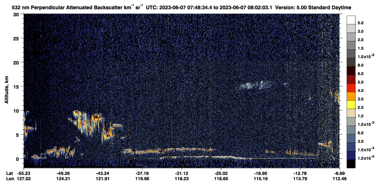 /calipso-imagery/data/BROWSE/production/V5-00/2023-06-07/2023-06-07_07-48-38_V5.00_1_2_CVDcolormap.png image missing