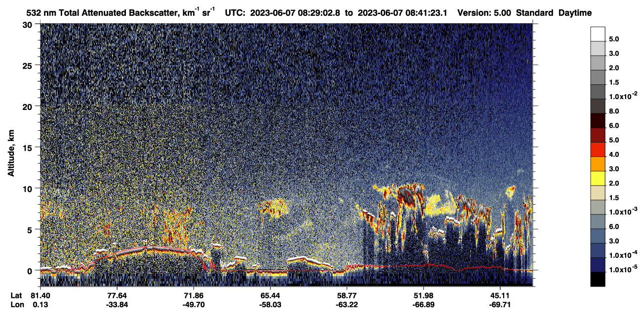 /calipso-imagery/data/BROWSE/production/V5-00/2023-06-07/2023-06-07_07-48-38_V5.00_4_1_CVDcolormap.png image missing