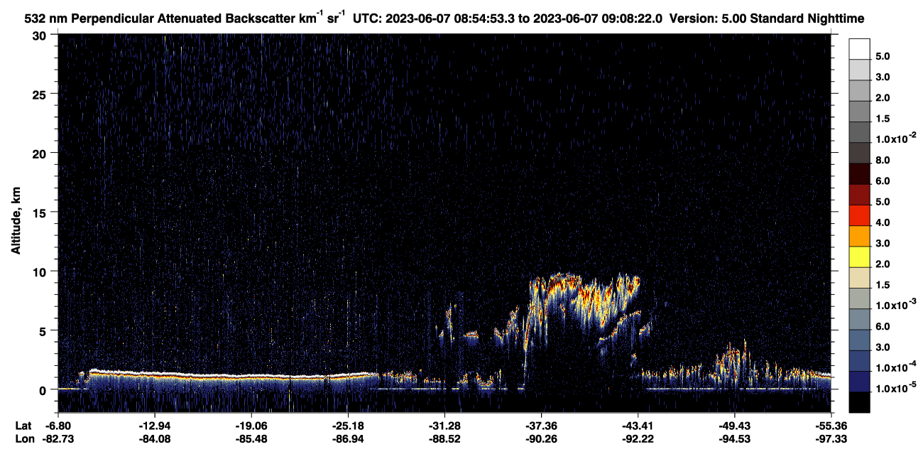/calipso-imagery/data/BROWSE/production/V5-00/2023-06-07/2023-06-07_08-41-28_V5.00_2_2_CVDcolormap.png image missing