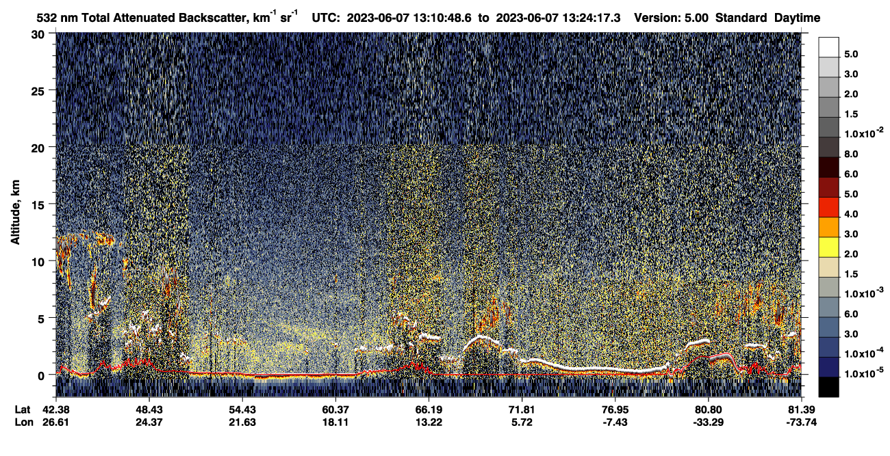/calipso-imagery/data/BROWSE/production/V5-00/2023-06-07/2023-06-07_12-43-54_V5.00_3_1_CVDcolormap.png image missing