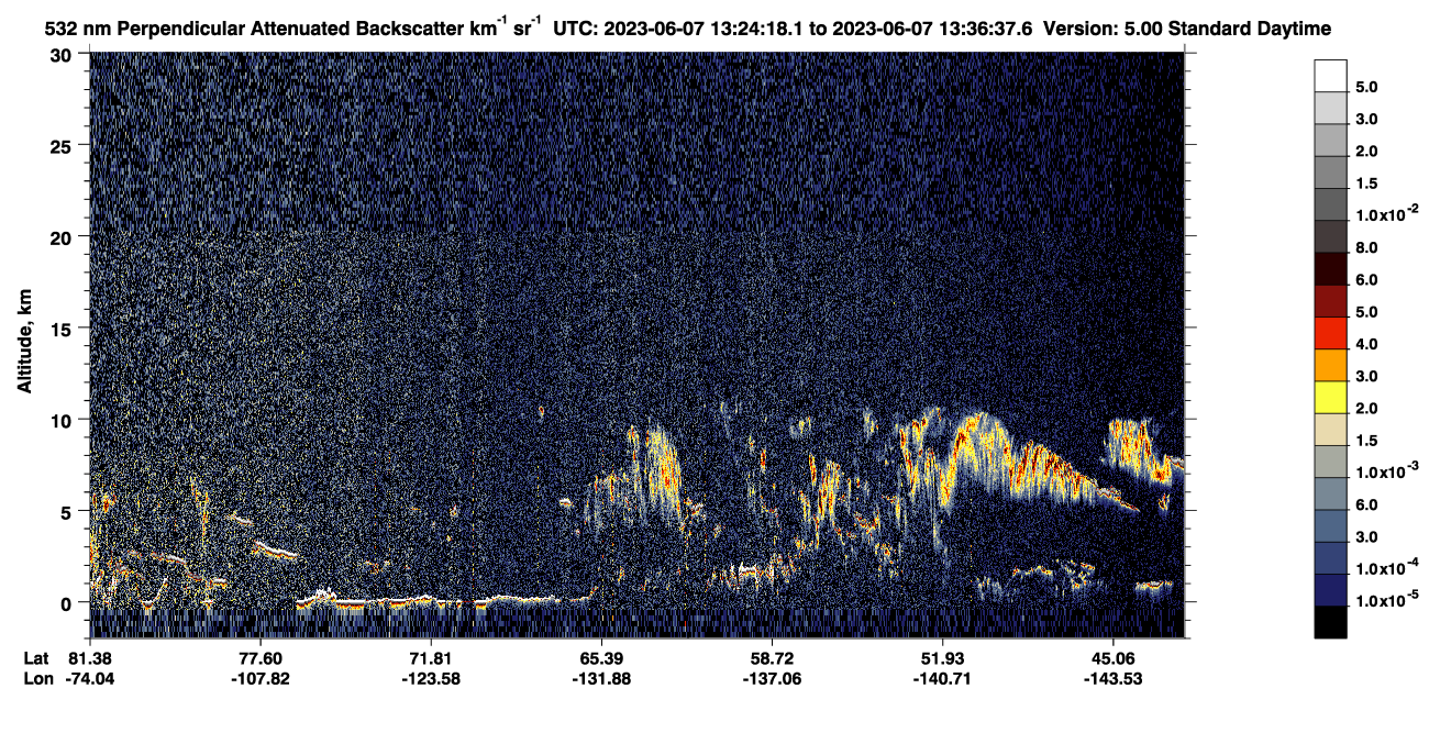 /calipso-imagery/data/BROWSE/production/V5-00/2023-06-07/2023-06-07_12-43-54_V5.00_4_2_CVDcolormap.png image missing