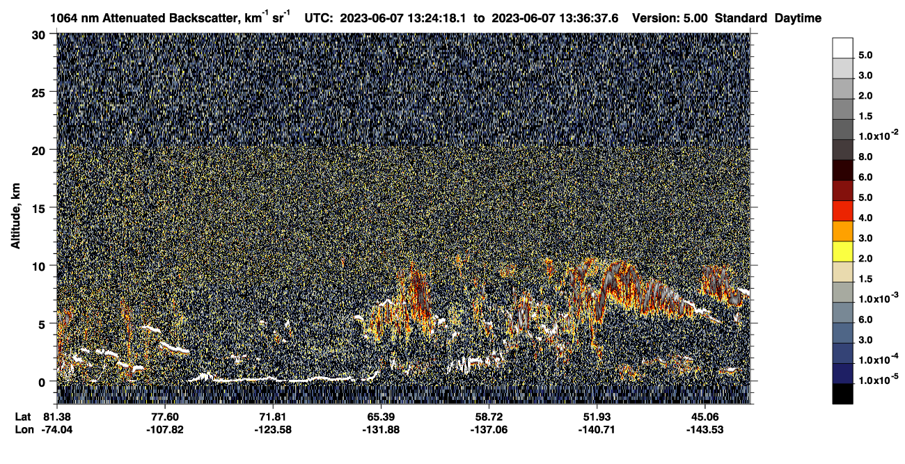 /calipso-imagery/data/BROWSE/production/V5-00/2023-06-07/2023-06-07_12-43-54_V5.00_4_4_CVDcolormap.png image missing
