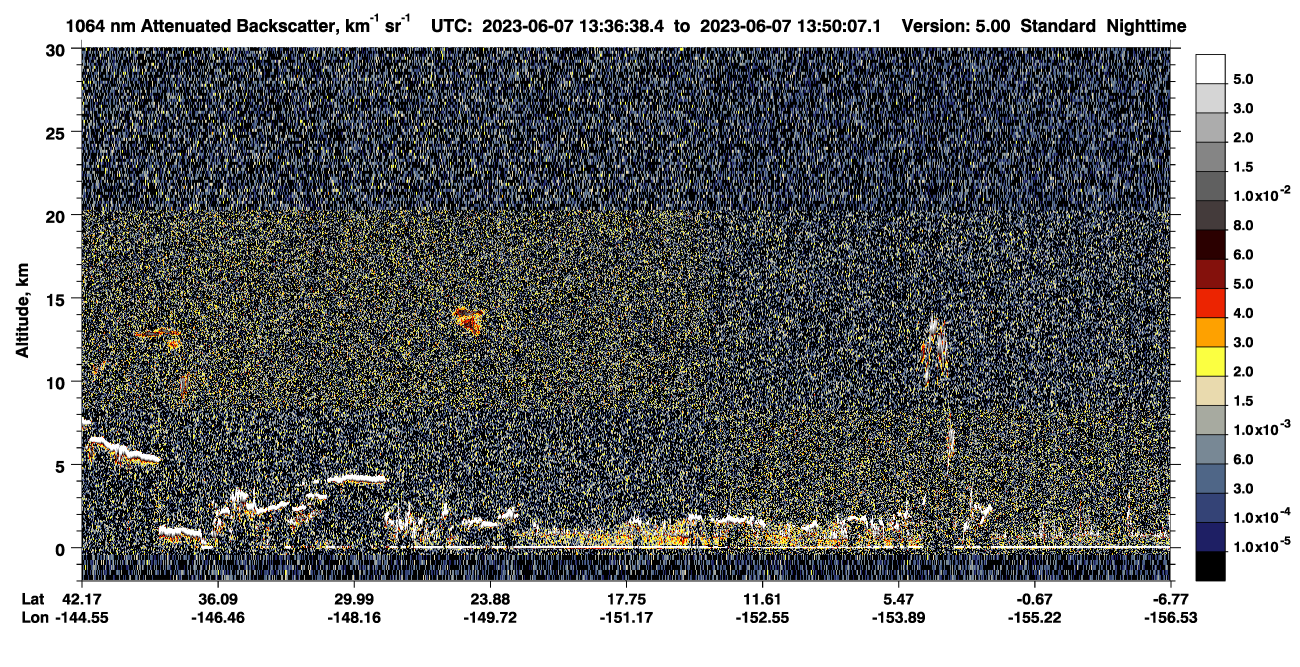 /calipso-imagery/data/BROWSE/production/V5-00/2023-06-07/2023-06-07_13-36-39_V5.00_1_4_CVDcolormap.png image missing