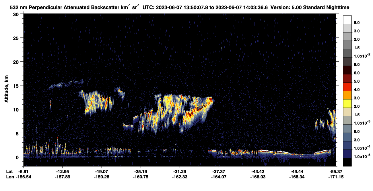 /calipso-imagery/data/BROWSE/production/V5-00/2023-06-07/2023-06-07_13-36-39_V5.00_2_2_CVDcolormap.png image missing